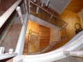 century stairs 005.jpg