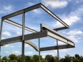 Structural steel 1.jpg