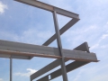 structural steel 2.jpg