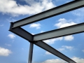 structural steel 3.jpg