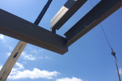 Structural Steel